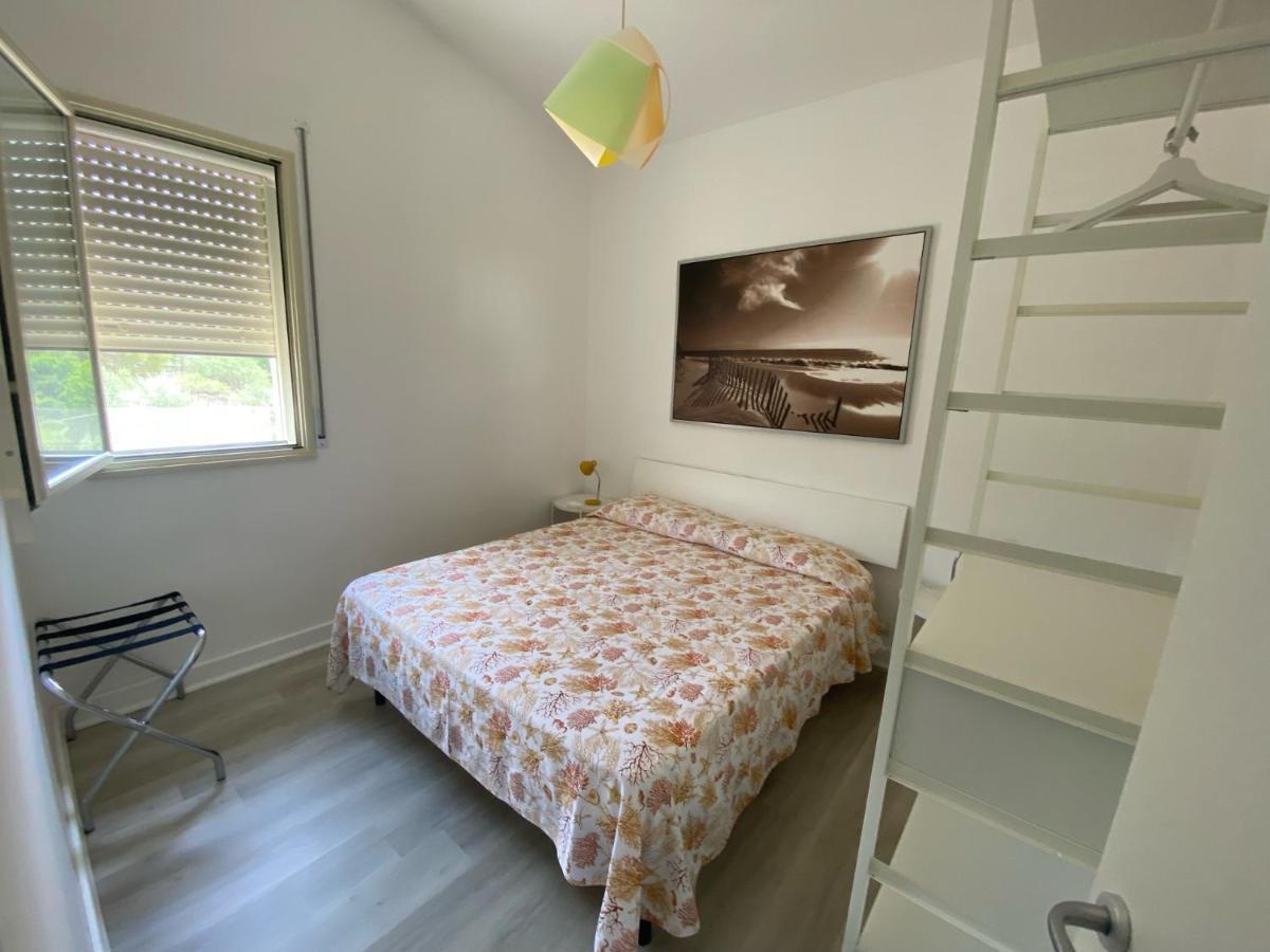 סקופלו Casale La Macina Residence Scopello מראה חיצוני תמונה
